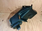 2012-2018 Ford Focus Left Driver Sedan Quarter Trim Panel Oem F1EB-F613C47-ABW Used. Price: $40.00.