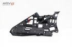 2023 - 2025 Dodge Hornet Trunk Left Upper Quarter Panel Trim Cover Bracket Oem Used. Price: $51.99.
