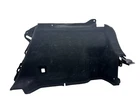 2019-2024 Mazda 3 Rear Right Trunk Quarter Trim Cover Panel Black BCKD-HR854 Oem Used. Price: $217.50.