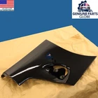 Genuine Toyota 93-98 Supra Right Quarter Panel Air Inlet Garnish 62907-14010-C0 New. Price: $323.98.