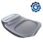 Mopar Left Or Right Front Seat Back Panel 2014 Fiat 500L 68212166AA New Oem. Price: $195.46.