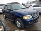 Used Rear Right Drive Axle Shaft Fits: 2005 Ford Explorer 4 Exc. Sp. Price: $85.95.