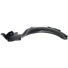 For Oldsmobile Intrigue 1999 01 2002 Fender Liner Driver Side New. Price: $61.76.