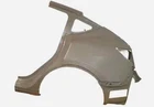 New 2020-2024TESLA Model Y Rear Left Quarter Fender Panel 1487421-S0 Skin Shell. Price: $449.00.