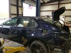 2021 Toyota Camry Xse Oem Rear Quarter Panel Blue 8X8 Left Driver Used. Price: $600.00.