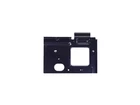Genuine Mopar Box Side Extension Left 68333899AA New. Price: $37.25.
