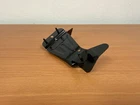 2015-2020 Nissan Rogue Lower Left Extension G81E7-9TBMA New Oem. Price: $32.00.