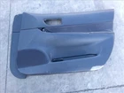 Right Front Door Frame 95545 Mazda 6 2.0 2002-2008 2003 Used. Price: $44.58.