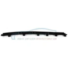 Genuine Bmw 51717034025 - Intake Cover Sill Left Z4 Neu. Price: $92.71.