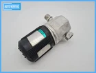Original Audi A6 (4B2/4B4) Air-conditioning Dryer Bottle 4B0853580 Used. Price: $28.13.