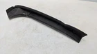 Rear Right Quarter Panel Side Cover 2017 Lincoln Mkx FA1B-R45140-AEW 2016 2018 Used. Price: $32.70.