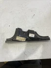 1984-1991 Bmw Series Right Lower Inner Panel 41211933436 New Oem. Price: $29.99.