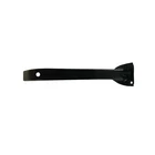 Center Bedside Brace Fits 1967-72 Ford F-series New. Price: $56.04.