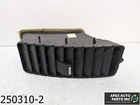 Oem 2010-2012 Ford Taurus 3.5L Cowl Air Vent Panel Left Hand AG1Z-61280B62-A Used. Price: $29.99.