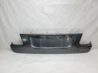 2007 2008 2009 Lexus GS350 Rear Trunk Lid License Trim Panel Oem 76801-30140 For. Price: $118.99.