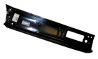 Genuine Ford BK3Z-6110128-C Rear Lower Panel 2015-2023 BK3Z6110128C New. Price: $118.25.