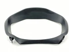 554110D250 Molding / 230056 For Toyota Yaris 1.5 Hybrid NHP130 Gebraucht. Price: $53.92.