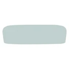 For Chevy Bel Air 1955-1957 Oer TF41017C Back Glass New. Price: $350.29.