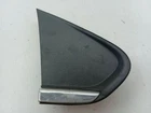 Chevrolet Trax 2013 Left Panel T?r Window Front AMD111891 Gebraucht. Price: $26.52.