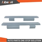 Labwork Rocker Panel Ford Taurus 1996-2007 / Mercury Sable 4DR 1996-2005 New. Price: $85.59.