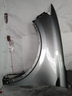 19-23 Lincoln Nautilus Driver Left Fender Used. Price: $310.44.