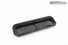 2019-2021 Kia Forte Rear Left Quarter Panel Air Pressure Vent Grille Oem Used. Price: $22.90.