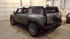 2024 Gmc Hummer Ev Quarter Panel 2998331 Used. Price: $839.00.