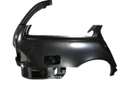 210-630-30-21 1998-2003 Mercedes-benz E320 Fender Rear Rh New. Price: $500.00.