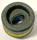 Nos 1982-2001 Gm Drivetrain Front Lower Frame Suspension Insulator, P/n 14103535 New. Price: $12.98.