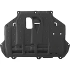 Engine Splash Shield 2012-2018 Ford Focus Lower Cover 2.0L Non-turbo New. Price: $46.41.
