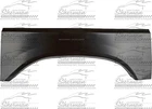 Sherman Parts 574-59R Rh Whl Opng Repair Pnl Upr Ford P/u 73-79 Bronco 78-79 New. Price: $31.99.
