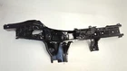 New Oem Rh Inner Structure Rear Frame Rail 2020-2023 Ford Escape LX6Z-7810124-B. Price: $350.00.