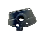 Genuine Bmw Ix 2022 Front Right Fender Mounting Bracket 8737202 Oem Used. Price: $64.99.