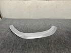 Mercedes X166 GL63 Amg GL450 GL550 Rear Right Quarter Panel Wheelarch Flare Oem Used. Price: $189.99.