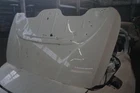 Convertible Roof Rear Tonneau Cover Panel Hinge KY53-L501A00-A Aston Martin DB11 Used. Price: $769.99.