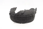 2018 - 2023 Bmw X2 F39 Rear Right Side Inner Quarter Liner Splash Shield Oem Used. Price: $71.15.