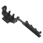12163607 Ac Delco Spark Plug Wire Holder Clip Driver Passenger For Chevy Left New. Price: $10.90.