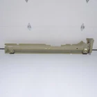 2017-2020 Tesla Lower Left Driver Side Inner Sill Body Panel Frame Oem -23-B-L Used. Price: $695.00.