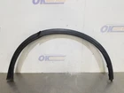 2023 Acura Mdx Quarter Panel Moulding Left Driver Used. Price: $76.50.
