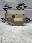 2011-2017 Bmw X3 F25 Front Passenger Right Dash Knee Kick Panel Trim Oem #2168EM Used. Price: $26.66.
