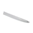 United Pacific Industries Exterior Accessory 110178 New. Price: $69.87.