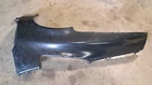 Nos Gm 1975-1981 Pontiac Firebird Trans Am Rh Right Quarter Panel Skin 1978 1979 New. Price: $229.00.