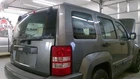 (local Pickup Only) Passenger Right Quarter Panel Fits 08-12 Liberty 1743446 Used. Price: $324.89.