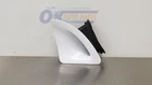 94 Ford Mustang Svt Cobra Coupe Quarter Panel Scoop Vent White Used. Price: $68.64.