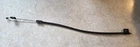 1978-1988 G-body Camino Cutlass Monte Malibu Regal Heater Control Cable With Ac Used. Price: $14.99.