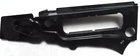 Mercedes Benz A 2136302802 Right Side Connecting Sheet New. Price: $111.99.