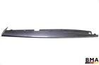 Mclaren 570S Left Side Lower Rocker Panel Skirt Molding 2016 - 2021 Oem Used. Price: $249.99.