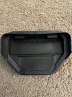 Aston Martin V8 Vantage Rear Right Quarter Pressure Air Vent Grille Oem 07-10 Used. Price: $34.95.