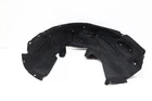 2021 2026 Ford Mustang Mach-e Rear Right Inner Quarter Liner Oem LJ8B278850AC Used. Price: $116.43.