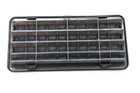 2017 2025 Ford F-150 Rear Right Quarter Pressure Vent Oem HC3B25280B62AE Used. Price: $40.07.